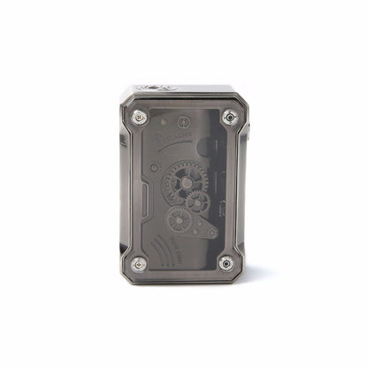 Teslacigs Punk 220W Box Mod Akkuträger