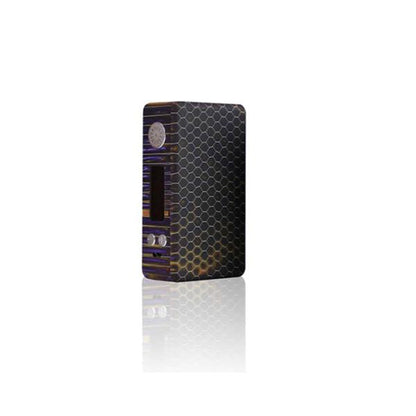 Innokin BigBox Atlas 200W Box Mod Akkuträger