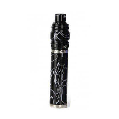 Eleaf iJust 3 80W Starterset mit Ello Duro Verdampfer - 3000mAh & 6,5ml