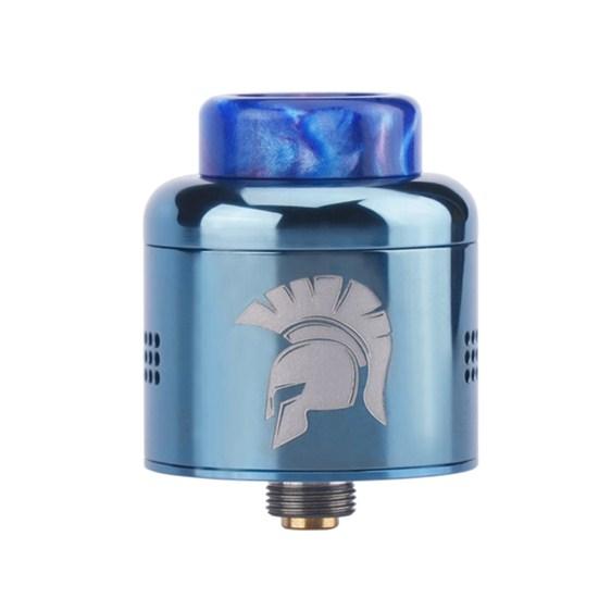 Wotofo Warrior RDA Tank Atomizer Verdampfer