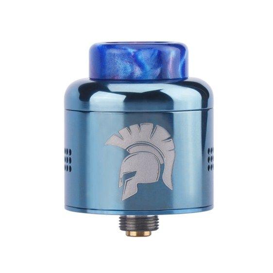 Wotofo Warrior RDA Tank Atomizer Verdampfer