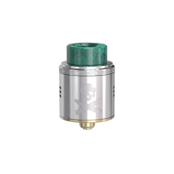 Vandy Vape Bonza RDA Tank Verdampfer