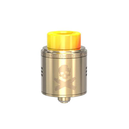 Vandy Vape Bonza RDA Tank Verdampfer