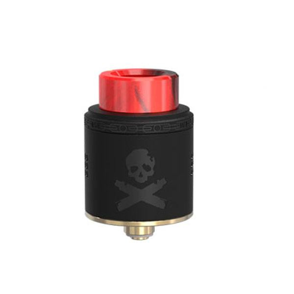 Vandy Vape Bonza RDA Tank Verdampfer