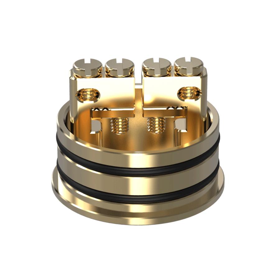 Vandy Vape Bonza RDA Tank Verdampfer