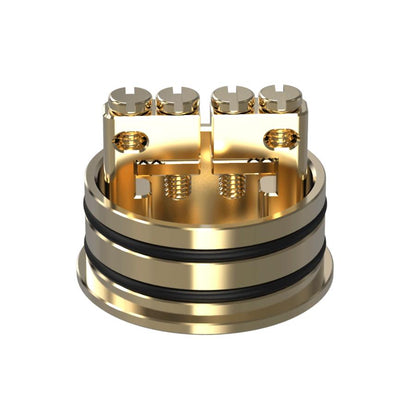 Vandy Vape Bonza RDA Tank Verdampfer