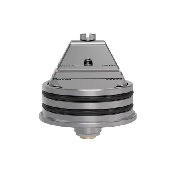 Vandy Vape vape Capstone RDA Tank Verdampfer
