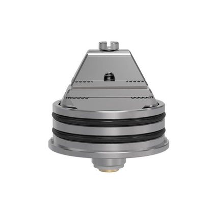 Vandy Vape vape Capstone RDA Tank Verdampfer