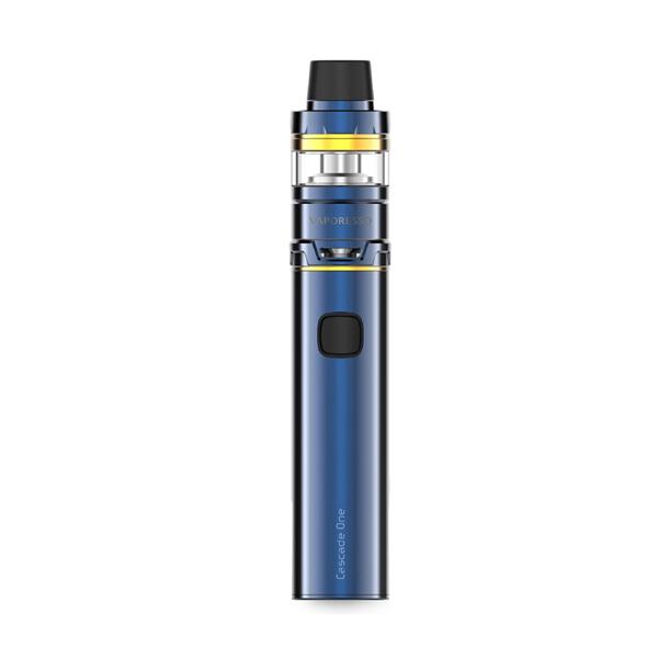 Vaporesso Cascade One Starter Kit Starterset mit Cascade Mini Tank - 1800mAh & 2/3,5ml
