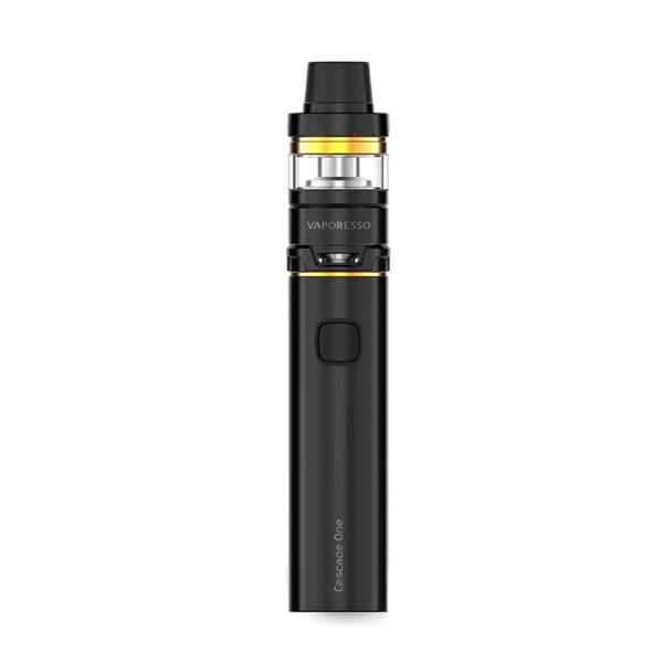 Vaporesso Cascade One Starter Kit Starterset mit Cascade Mini Tank - 1800mAh & 2/3,5ml