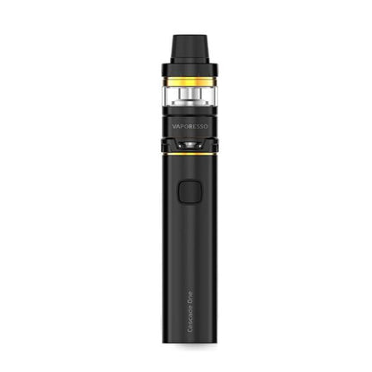 Vaporesso Cascade One Starter Kit Starterset mit Cascade Mini Tank - 1800mAh & 2/3,5ml