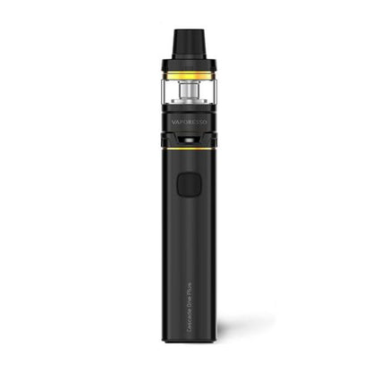 Vaporesso Cascade One Plus Vape Pen Kit mit Cascade Baby Tank - 3000mAh/5ml