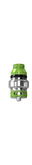 Coilart Lux 5,5ml Verdampfer