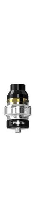 Coilart Lux 5,5ml Verdampfer