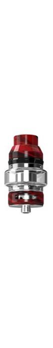 Coilart Lux 5,5ml Verdampfer