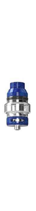 Coilart Lux 5,5ml Verdampfer