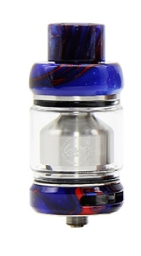 CoilART MAGE Resin RTA 4.5ml Verdampfer