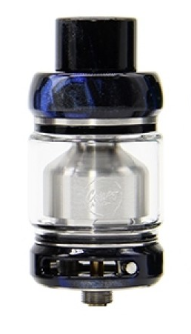 CoilART MAGE Resin RTA 4.5ml Verdampfer