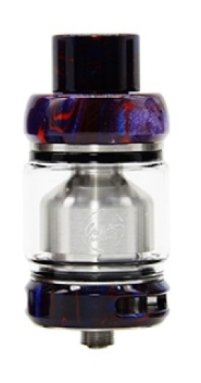 CoilART MAGE Resin RTA 4.5ml Verdampfer