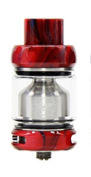 CoilART MAGE Resin RTA 4.5ml Verdampfer