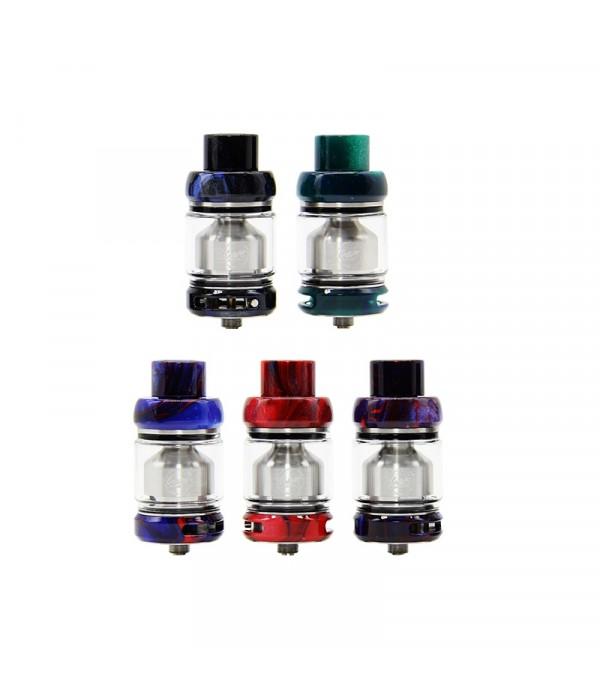 CoilART MAGE Resin RTA 4.5ml Verdampfer