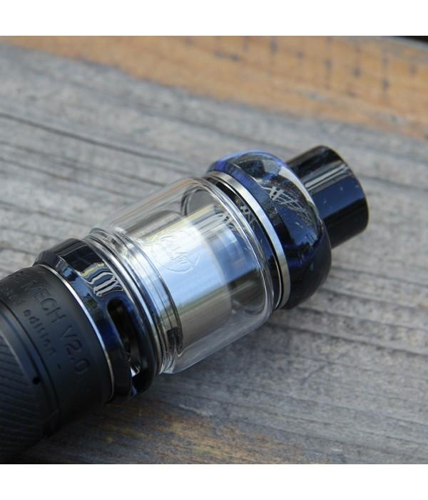 CoilART MAGE Resin RTA 4.5ml Verdampfer