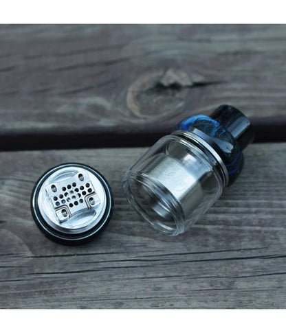 CoilART MAGE Resin RTA 4.5ml Verdampfer