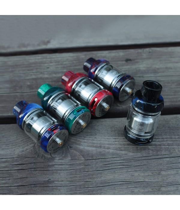 CoilART MAGE Resin RTA 4.5ml Verdampfer