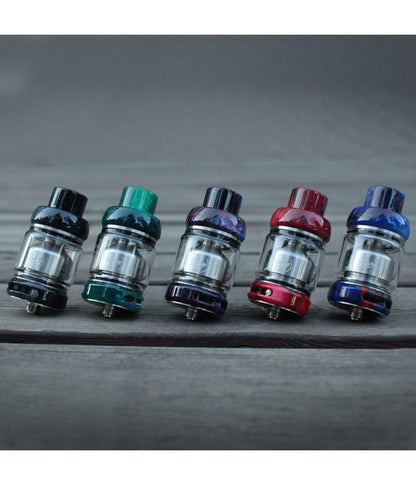 CoilART MAGE Resin RTA 4.5ml Verdampfer