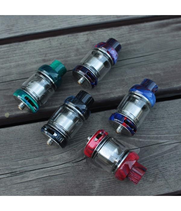 CoilART MAGE Resin RTA 4.5ml Verdampfer