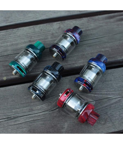 CoilART MAGE Resin RTA 4.5ml Verdampfer