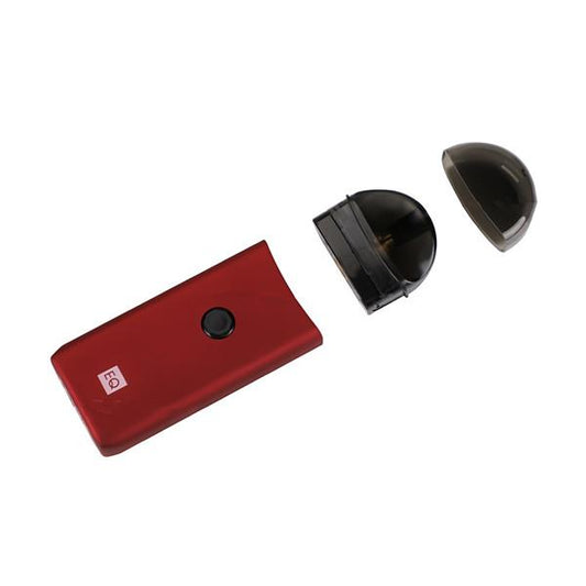 Innokin EQ Vape Pod Starter Set Ersatz Pod - 1 Stück/Packung