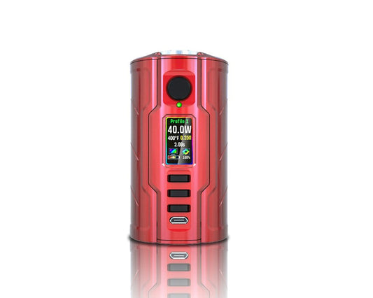 VapeCige Creator DNA75C Mod