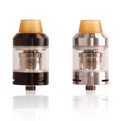 Innokin Crios Sub Ohm Tank - 4ML