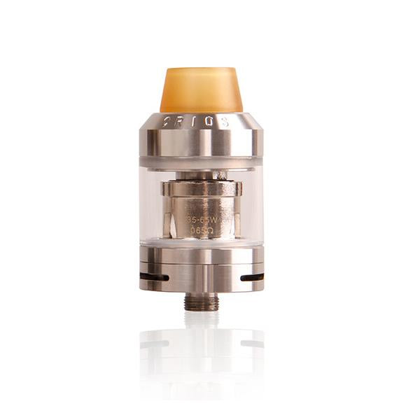 Innokin Crios Sub Ohm Tank - 4ML
