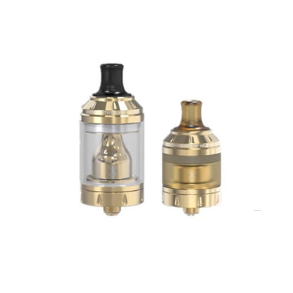 Vandy Vape Berserker MTL RTA Tank - 2/4,5ml