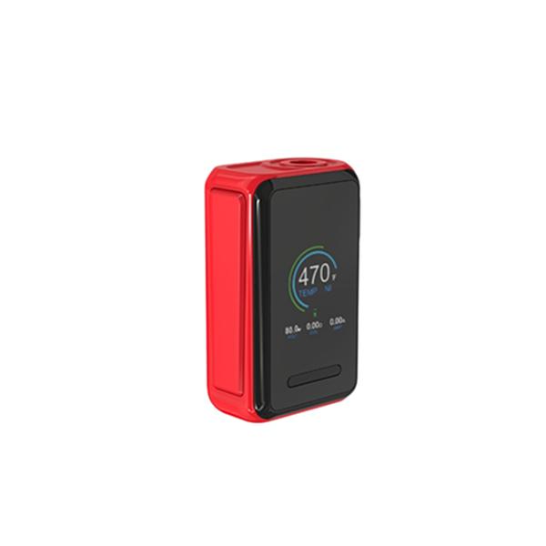 Joyetech CUBOID Lite 80W Box Mod Akkuträger
