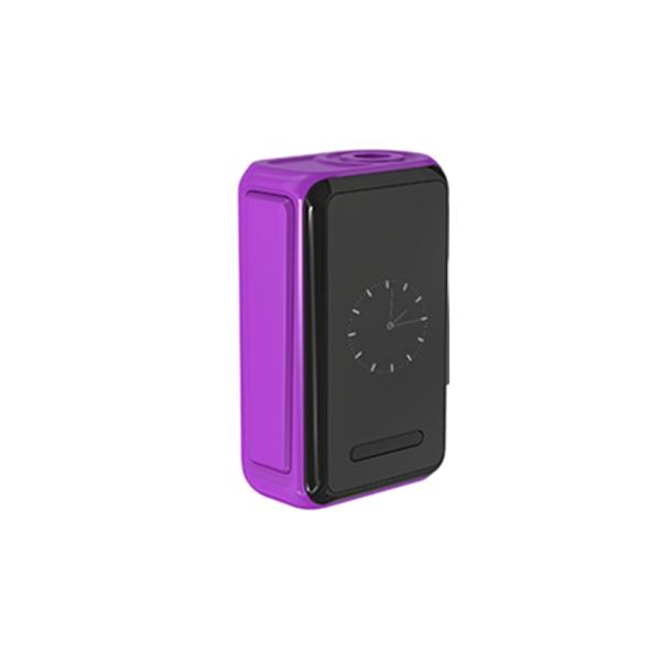 Joyetech CUBOID Lite 80W Box Mod Akkuträger