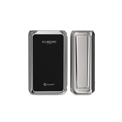 Joyetech CUBOID Lite 80W Box Mod Akkuträger