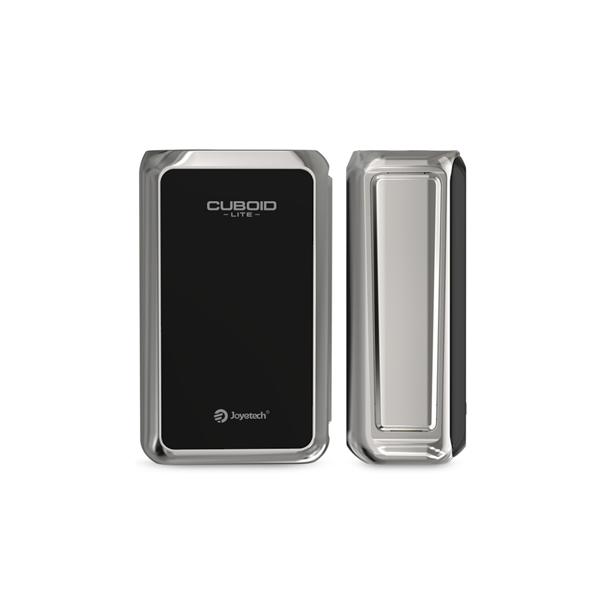 Joyetech CUBOID Lite 80W Box Mod Akkuträger