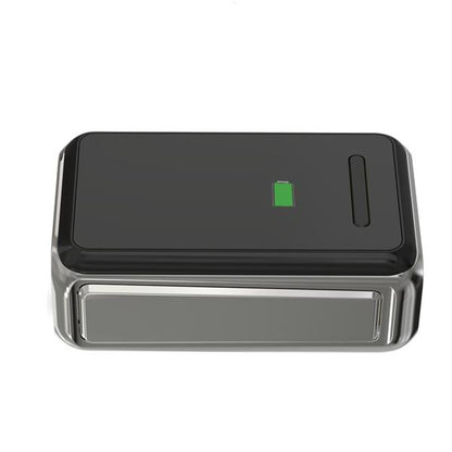 Joyetech CUBOID Lite 80W Box Mod Akkuträger