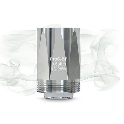 Joyetech CuBox AIO Starter Kit Starterset - 2ml & 2000mAh