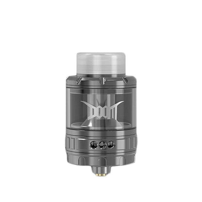 Damn Vape DOOM Mesh RTA Verdampfer 4ml
