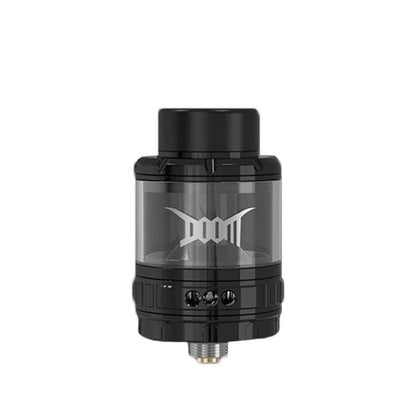 Damn Vape DOOM Mesh RTA Verdampfer 4ml