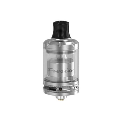 Damn Vape Fresia 22mm RTA MTL/DL Verdampfer - 2ml