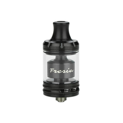 Damn Vape Fresia 22mm RTA MTL/DL Verdampfer - 2ml
