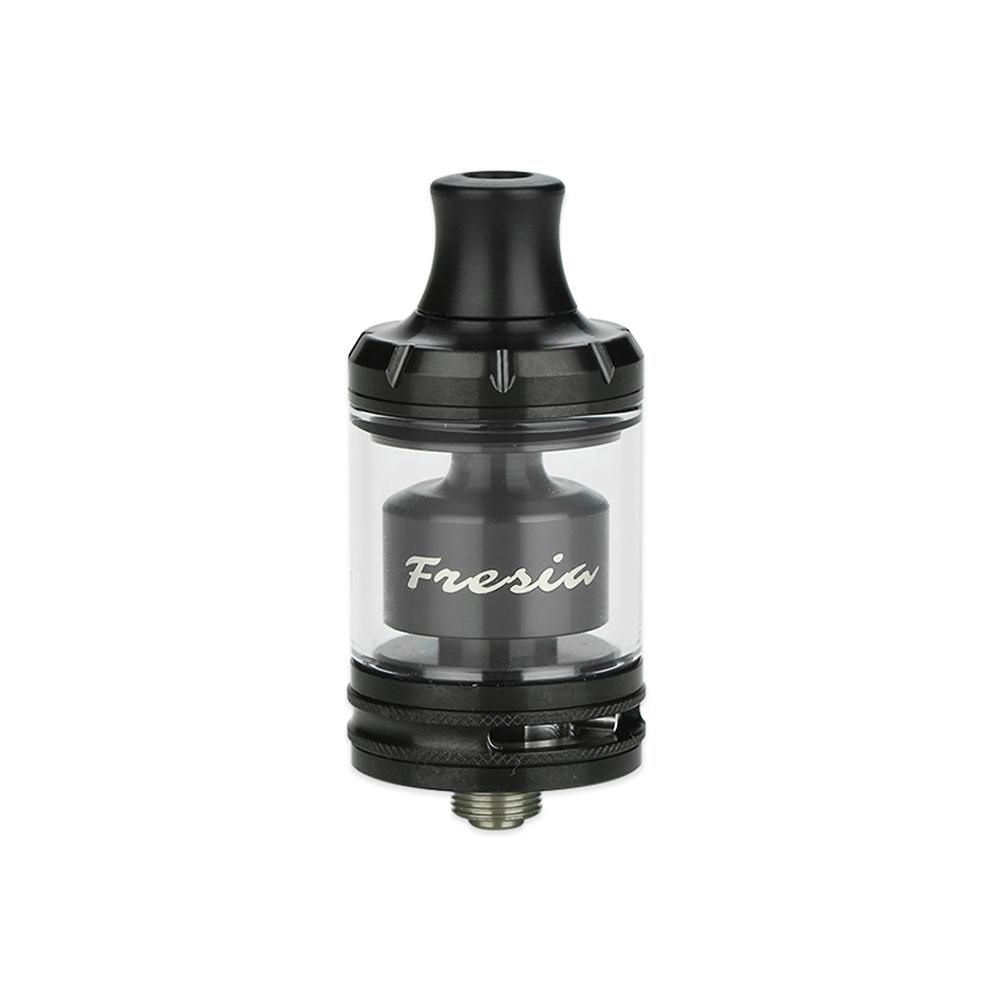 Damn Vape Fresia 22mm RTA MTL/DL Verdampfer - 2ml
