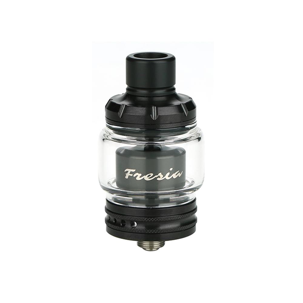 Damn Vape Fresia 22mm RTA MTL/DL Verdampfer - 2ml
