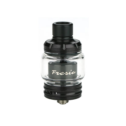 Damn Vape Fresia 22mm RTA MTL/DL Verdampfer - 2ml