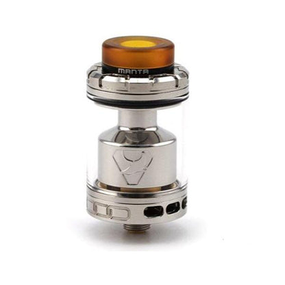 Advken Manta RTA Tank Atomizer Verdampfer - 3/4,5ml
